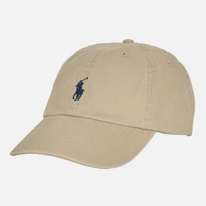 (710548524005) 치노 베이스볼 캡 NUBUCK